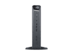 asus rog nuc l10|amd ryzen 9 9955hx|rtx5070|ddr5 2*16gb|1tb|win11h|2xhdmi|6xusb|2xdp|wi fi|lan|bt|audio jack|3 yr wty.