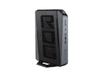 asus rog nuc l10|amd ryzen 9 9955hx|rtx5070|ddr5 2*16gb|1tb|win11h|2xhdmi|6xusb|2xdp|wi fi|lan|bt|audio jack|3 yr wty.