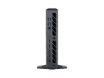 asus rog nuc l10|amd ryzen 9 9955hx|rtx5070|ddr5 2*16gb|1tb|win11h|2xhdmi|6xusb|2xdp|wi fi|lan|bt|audio jack|3 yr wty.