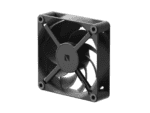 havn h12 120mm black pwm fan triple pack.