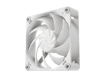 havn h12 120mm white fan.