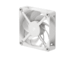 havn h12 120mm white fan.