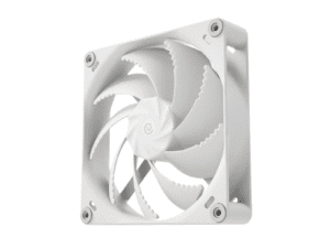havn h14 white fan triple pack