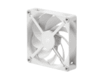havn h14 white fan triple pack