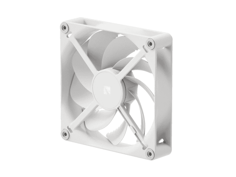 havn h14 white fan triple pack