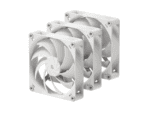 havn h14 white fan triple pack