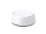 tp link hb210 pro aginet be3600 wi fi 7 mesh access points