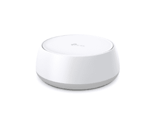 tp link hb210 pro aginet be3600 wi fi 7 mesh access points