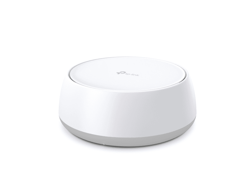 tp link hb210 pro aginet be3600 wi fi 7 mesh access points