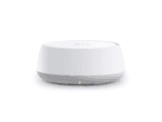 tp link hb210 pro aginet be3600 wi fi 7 mesh access points