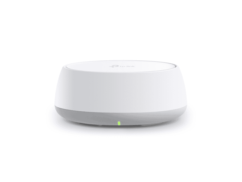 tp link hb210 pro aginet be3600 wi fi 7 mesh access points
