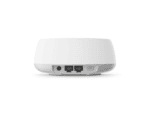 tp link hb210 pro aginet be3600 wi fi 7 mesh access points