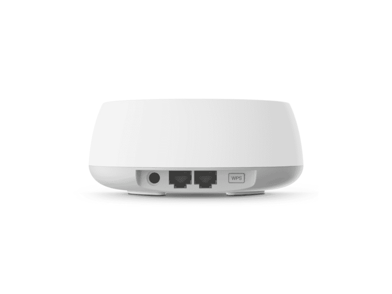 tp link hb210 pro aginet be3600 wi fi 7 mesh access points