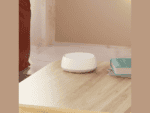 tp link hb210 pro aginet be3600 wi fi 7 mesh access points
