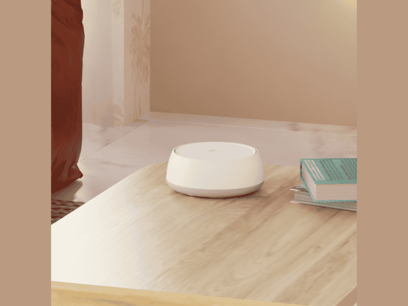 tp link hb210 pro aginet be3600 wi fi 7 mesh access points