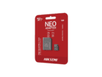 hiksemi neo 8gb consumer class10 microsdhc card with adapter