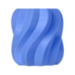 htadb 10 anycubic tpu 68d filament – blue wr 01.jpg