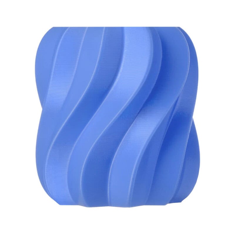 htadb 10 anycubic tpu 68d filament – blue wr 01.jpg
