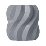 htage 10 anycubic tpu 68d filament – grey wr 01.jpg