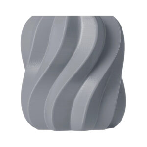htage 10 anycubic tpu 68d filament – grey wr 01.jpg