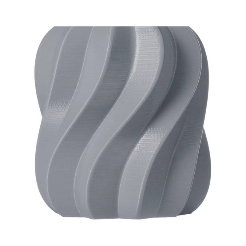 htage 10 anycubic tpu 68d filament – grey wr 01.jpg