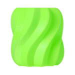 htang 10 anycubic tpu 68d filament – neon green wr 01.jpg