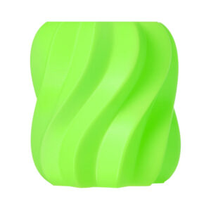 htang 10 anycubic tpu 68d filament – neon green wr 01.jpg