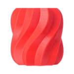 htarr 10 anycubic tpu 68d filament – red wr 01.jpg