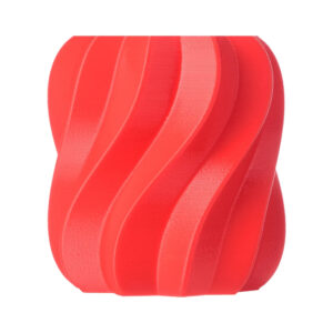 htarr 10 anycubic tpu 68d filament – red wr 01.jpg