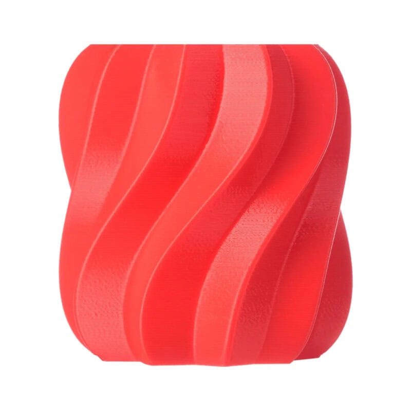 htarr 10 anycubic tpu 68d filament – red wr 01.jpg