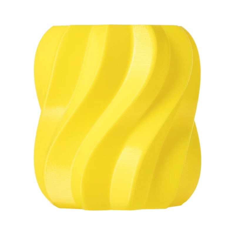 htavy 10 anycubic tpu 68d filament – yellow wr 01.jpg
