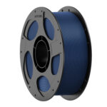 htfaf 10 anycubic petg cf satin carbon fiber filament 1kg indigo blue wr 01.jpg