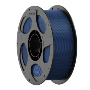 htfaf 10 anycubic petg cf satin carbon fiber filament 1kg indigo blue wr 01.jpg