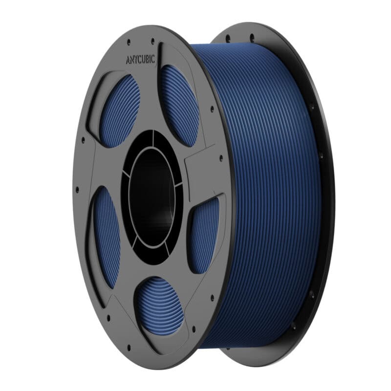 htfaf 10 anycubic petg cf satin carbon fiber filament 1kg indigo blue wr 01.jpg htfaf 10 anycubic petg cf satin carbon fiber filament 1kg indigo blue wr 01.jpg