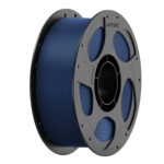 htfaf 10 anycubic petg cf satin carbon fiber filament 1kg indigo blue wr 02.jpg