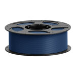 htfaf 10 anycubic petg cf satin carbon fiber filament 1kg indigo blue wr 03.jpg