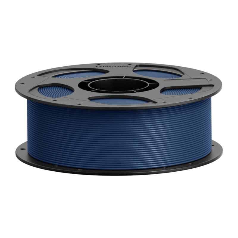 htfaf 10 anycubic petg cf satin carbon fiber filament 1kg indigo blue wr 03.jpg