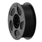 htfbk 10 anycubic petg cf satin carbon fiber filament 1kg black wr 01.jpg
