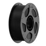 htfbk 10 anycubic petg cf satin carbon fiber filament 1kg black wr 02.jpg