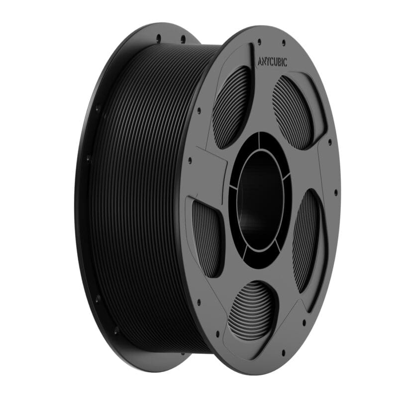 htfbk 10 anycubic petg cf satin carbon fiber filament 1kg black wr 02.jpg