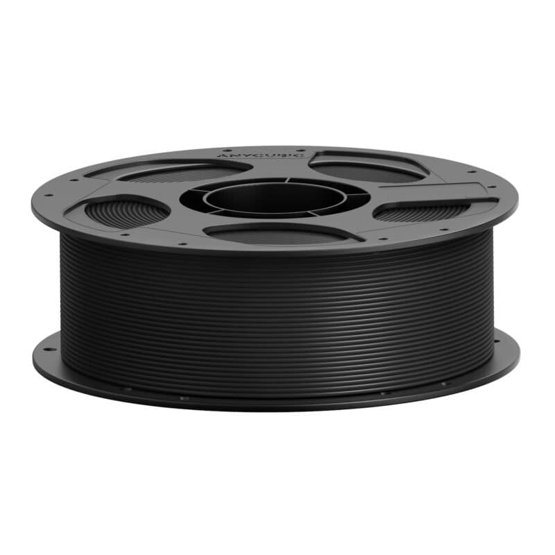 htfbk 10 anycubic petg cf satin carbon fiber filament 1kg black wr 03.jpg