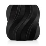 htfbk 10 anycubic petg cf satin carbon fiber filament 1kg black wr 04.jpg
