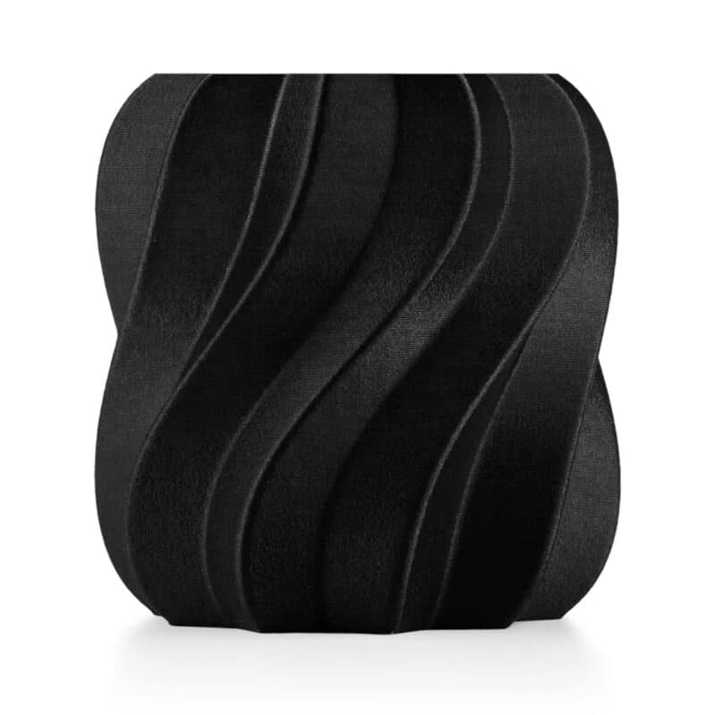 htfbk 10 anycubic petg cf satin carbon fiber filament 1kg black wr 04.jpg