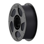 htfig 10 anycubic petg cf satin carbon fiber filament 1kg titanium grey wr 01.jpg