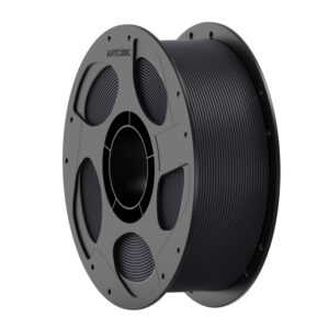 htfig 10 anycubic petg cf satin carbon fiber filament 1kg titanium grey wr 01.jpg