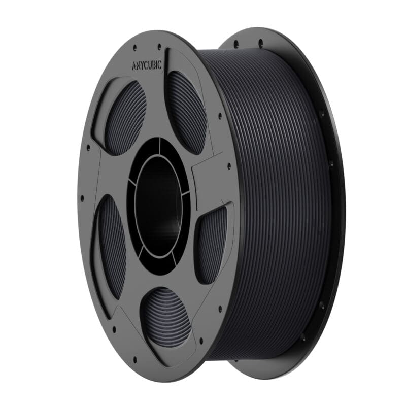 htfig 10 anycubic petg cf satin carbon fiber filament 1kg titanium grey wr 01.jpg