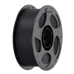 htfig 10 anycubic petg cf satin carbon fiber filament 1kg titanium grey wr 02.jpg
