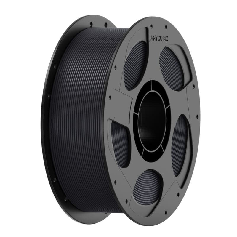 htfig 10 anycubic petg cf satin carbon fiber filament 1kg titanium grey wr 02.jpg