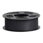 htfig 10 anycubic petg cf satin carbon fiber filament 1kg titanium grey wr 03.jpg