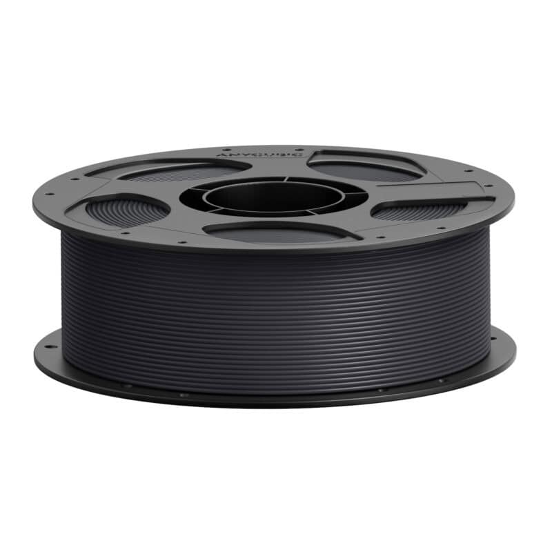 htfig 10 anycubic petg cf satin carbon fiber filament 1kg titanium grey wr 03.jpg